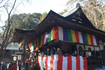 大阪 高槻 神峯山寺へのアクセス 交通のご案内 日本最初毘沙門天 大阪府高槻市 神峯山寺