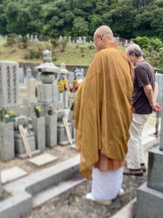 ヤフメリ15・テングガイ・法螺貝・山伏・修験者・金峯山・羽黒山・戦国武将・縁起物 ヤフメリ15・テングガイ・法螺貝・山伏・修験者・金峯山・羽黒山