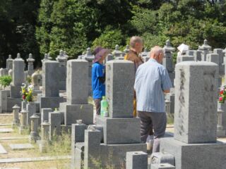 大阪 高槻 神峯山寺のおみくじ | 日本最初毘沙門天 大阪府高槻市